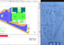 draw floor plan in autocad